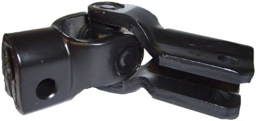 مفصل دركسيون