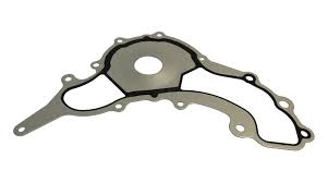 جوان طلمبة مياه