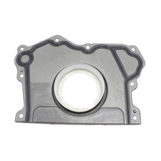 اويل سيل كرنك خلفى