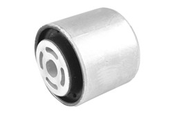 جلبة دفرنسل امامي