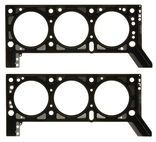 جوان وش سلندر