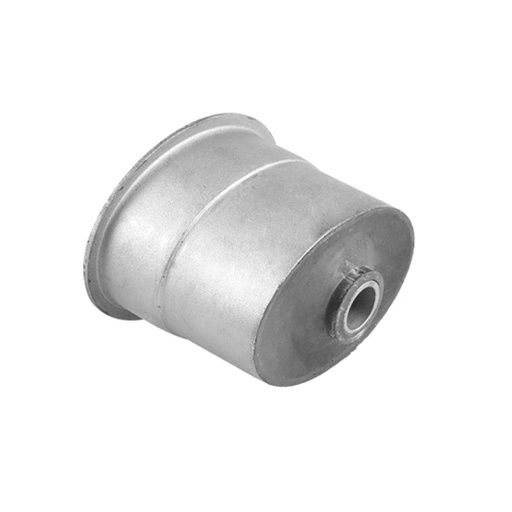 جلبة مقص سفلي بيضاوي