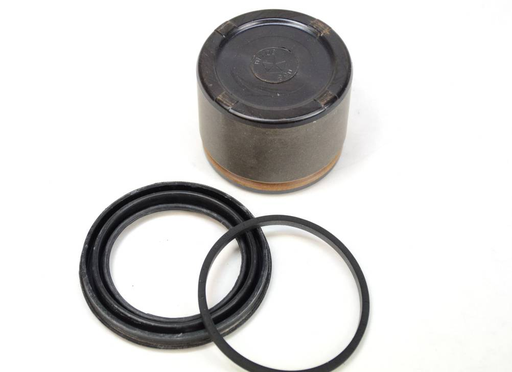 طقم اصلاح كاليبر