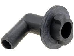 بيبة غطاء تاكية