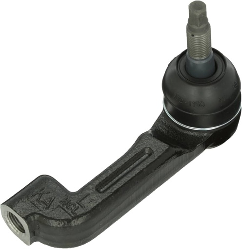 بيض دركسيون شمال