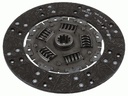 اسطوانه دبرياج