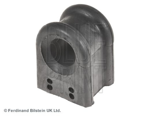 كاوتش ميزان امامي