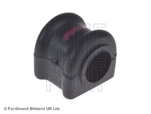 كاوتش ميزان امامي