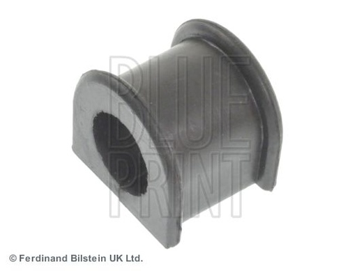 كاوتش ميزان امامي