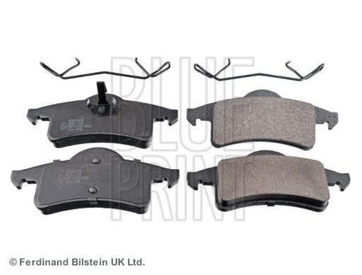 تيل فرامل خلفي