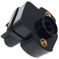 حساس تي بي اس