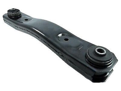 شداد امامي سفلي