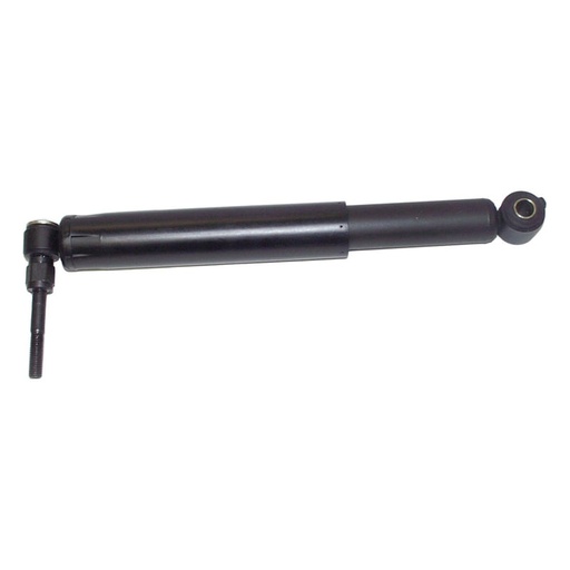 مساعد غربلة