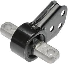 جلبة دفرنسل