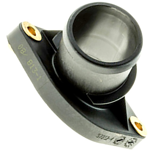 كوعة ترموستات