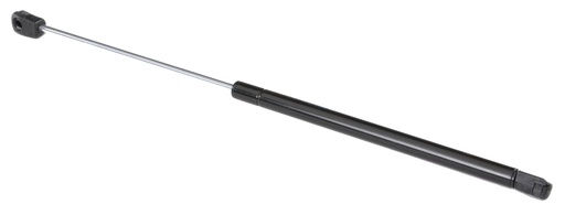 مساعد زجاج شنطة