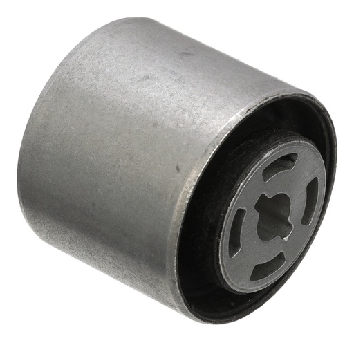 جلبة دفرنسل امامي