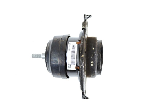 قاعدة موتور