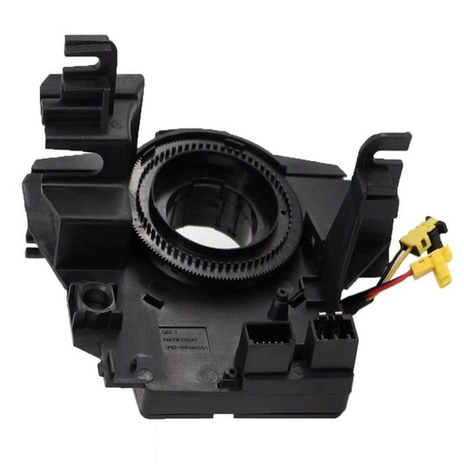 قرص طارة كامل