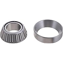 بلية طرف كورونة