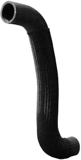 خرطوم مياه علوي