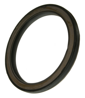 اويل سيل كرنك خلفى