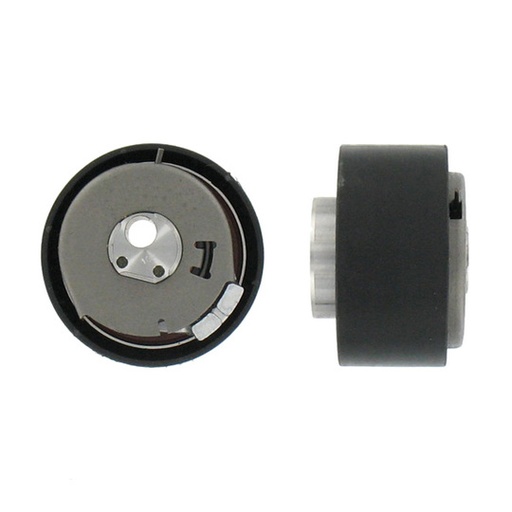 بكرة  شداد كاتينة