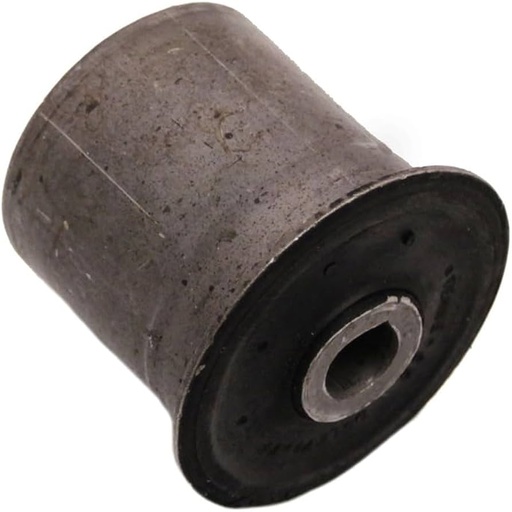 جلبة مقص خلفي سفلس