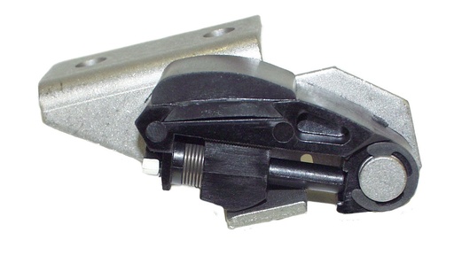 بلف شداد كاتينة 