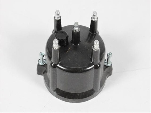 وش اسبراتير