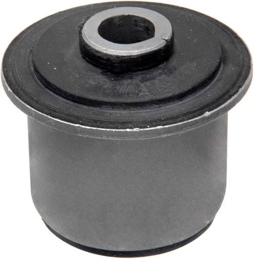 جلبة مقص علوي امامي