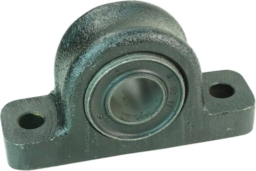 جلبة مقص امامي سفلي