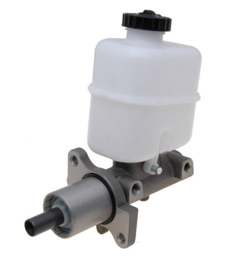 ماستر فرامل عمومي