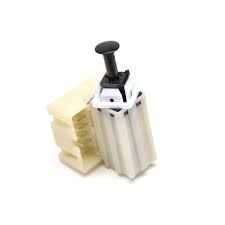 ماكينة استوب