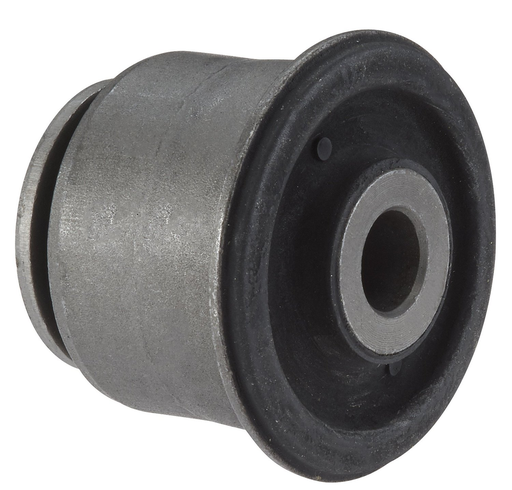 جلبة مقص علوي امامي