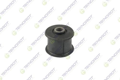 جلبة مقص علوي امامي