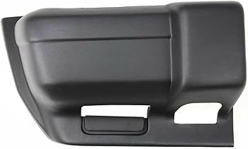 ضفر امامي يمين