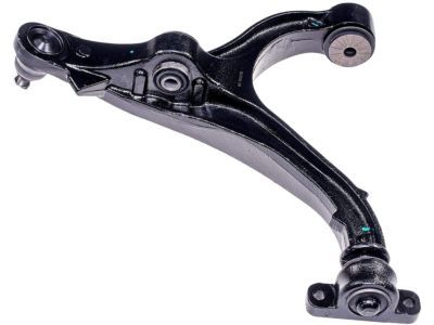 مقص سفلي شمال