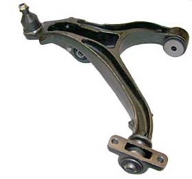 مقص سفلي يمين