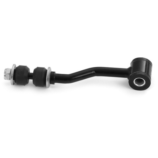 ذراع ميزان امامي