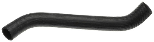 خرطوم مياه علوي