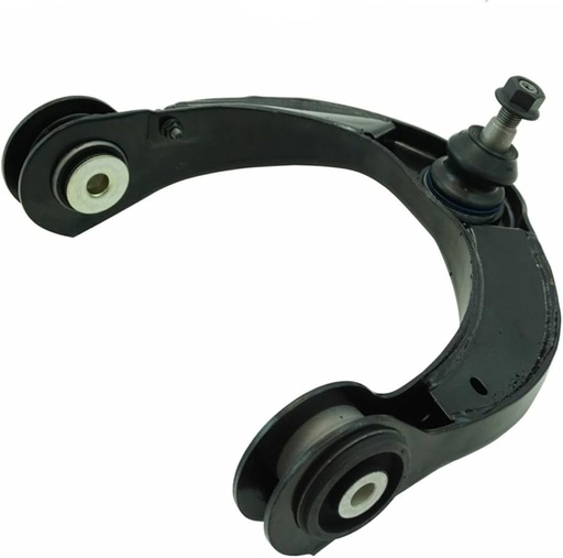 مقص علوي شمال