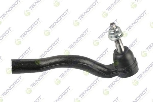 بيض دركسيون يمين