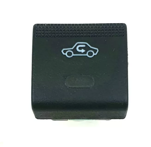 سويتش تكييف