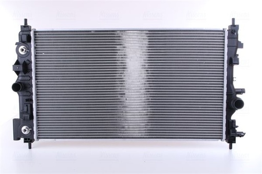 ردياتير