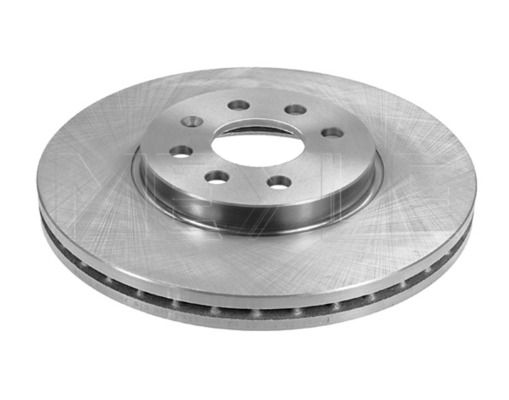 طنابير عجل امامي 4 مسمار