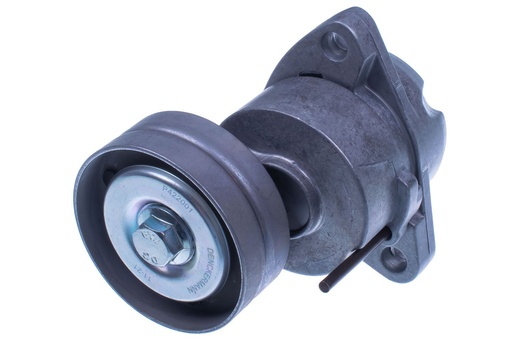 شداد دينامو