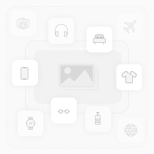مسند