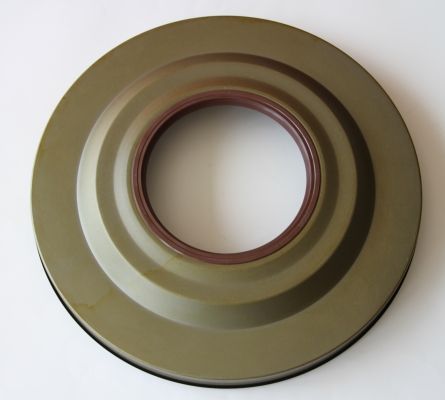 اويل سيل قربة فتيس 