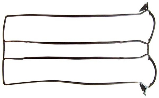 جوان تاكيهات